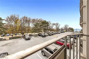 12900 Lake Ave, Oakwood, OH 44107 - Photo 19