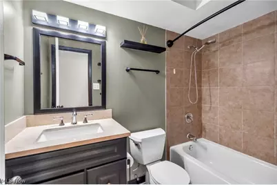 12900 Lake Avenue #216, Oakwood, OH 44107 - Photo 15