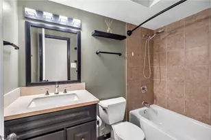12900 Lake Ave, Oakwood, OH 44107 - Photo 15