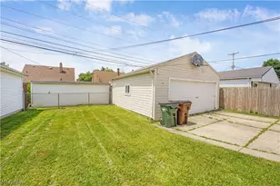6150 Wareham Dr, Parma, OH 44129 - Photo 29