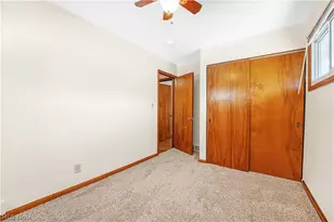 6150 Wareham Dr, Parma, OH 44129 - Photo 15