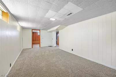 6150 Wareham Drive, Parma, OH 44129 - Photo 23