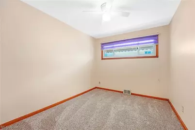 6150 Wareham Drive, Parma, OH 44129 - Photo 19
