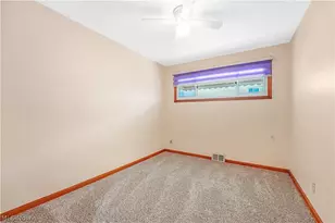6150 Wareham Dr, Parma, OH 44129 - Photo 19