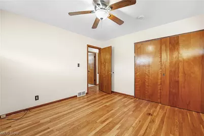 6150 Wareham Drive, Parma, OH 44129 - Photo 17