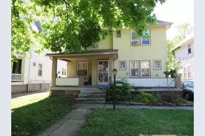 1248 E 125th Street, Loveland, OH 44112 - Photo 1