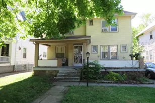 1248 E 125th St, Loveland, OH 44112 - Photo 1