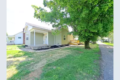 12120 Ellsworth Street, Buffalo, OH 43722 - Photo 7