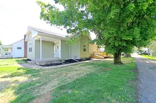 12120 Ellsworth St, Buffalo, OH 43722 - Photo 7