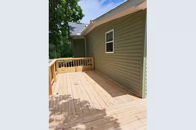 12120 Ellsworth Street, Buffalo, OH 43722 - Photo 13