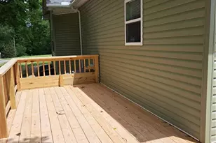 12120 Ellsworth St, Buffalo, OH 43722 - Photo 13