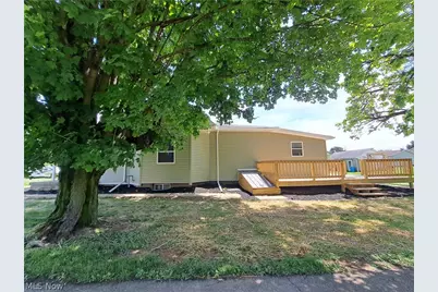 12120 Ellsworth Street, Buffalo, OH 43722 - Photo 11