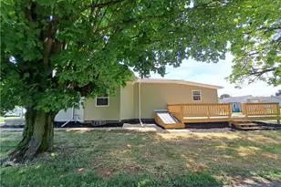 12120 Ellsworth St, Buffalo, OH 43722 - Photo 11