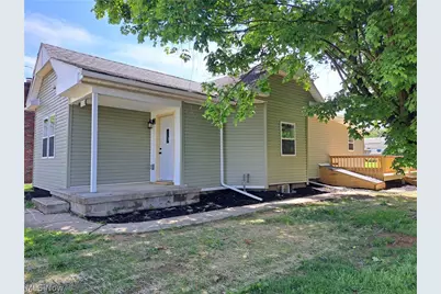 12120 Ellsworth Street, Buffalo, OH 43722 - Photo 3