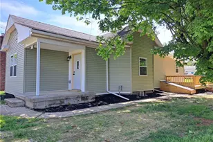 12120 Ellsworth St, Buffalo, OH 43722 - Photo 3