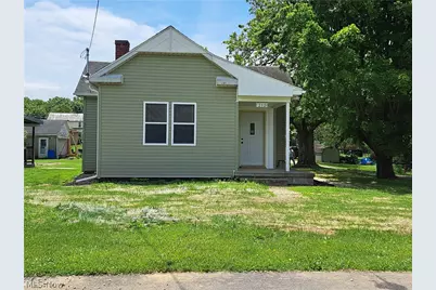 12120 Ellsworth Street, Buffalo, OH 43722 - Photo 5