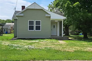 12120 Ellsworth St, Buffalo, OH 43722 - Photo 5