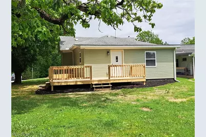 12120 Ellsworth Street, Buffalo, OH 43722 - Photo 9