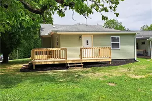 12120 Ellsworth St, Buffalo, OH 43722 - Photo 9