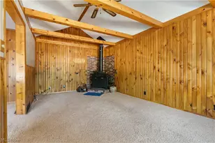 4847 Manchester Rd, New Franklin, OH 44319 - Photo 13
