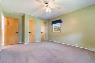 4847 Manchester Rd, New Franklin, OH 44319 - Photo 23
