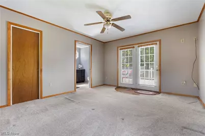 4847 Manchester Road, New Franklin, OH 44319 - Photo 29