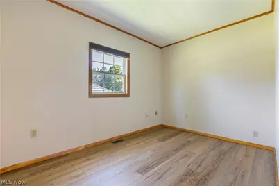 4847 Manchester Road, New Franklin, OH 44319 - Photo 25
