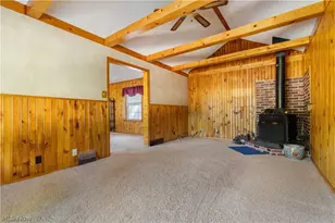 4847 Manchester Rd, New Franklin, OH 44319 - Photo 15