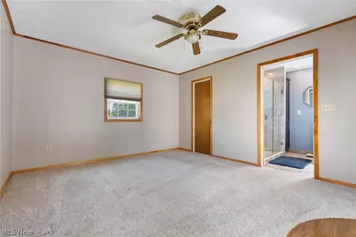 4847 Manchester Road, New Franklin, OH 44319 - Photo 27