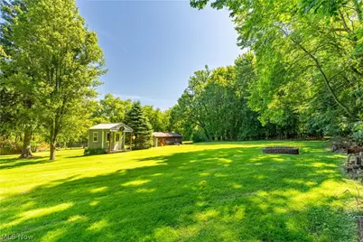 4847 Manchester Road, New Franklin, OH 44319 - Photo 7