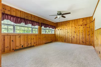 4847 Manchester Road, New Franklin, OH 44319 - Photo 17