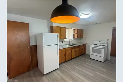 47 Parkgate, Austintown, OH 44515 - Photo 5