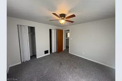 47 Parkgate, Austintown, OH 44515 - Photo 9