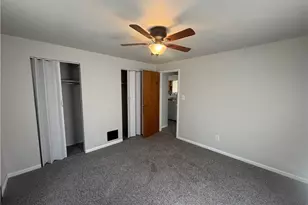 47 Parkgate, Austintown, OH 44515 - Photo 9