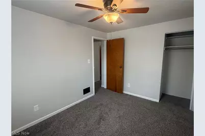 47 Parkgate, Austintown, OH 44515 - Photo 11