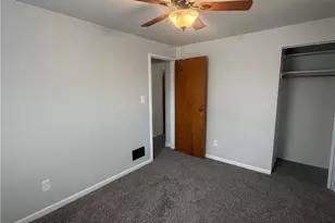 47 Parkgate, Austintown, OH 44515 - Photo 11