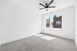 1348 W 78th St, Loveland, OH 44102 - Photo 19