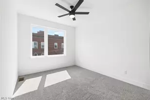 1348 W 78th St, Loveland, OH 44102 - Photo 21