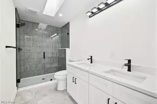 1348 W 78th St, Loveland, OH 44102 - Photo 31