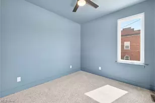 1348 W 78th St, Loveland, OH 44102 - Photo 17