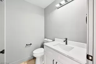 1348 W 78th St, Loveland, OH 44102 - Photo 13