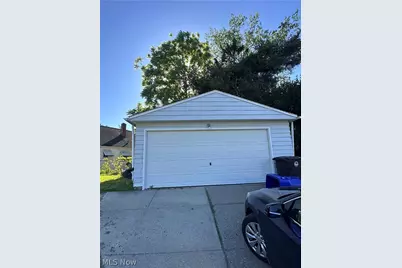 12025 East Boulevard, Loveland, OH 44105 - Photo 3