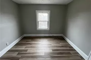 10514 Way Ave, Loveland, OH 44105 - Photo 13