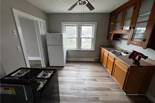 10514 Way Ave, Loveland, OH 44105 - Photo 3