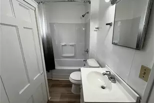 10514 Way Ave, Loveland, OH 44105 - Photo 5