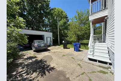 10514 Way Avenue, Loveland, OH 44105 - Photo 15