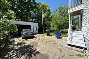 10514 Way Ave, Loveland, OH 44105 - Photo 15