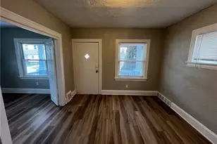 10514 Way Ave, Loveland, OH 44105 - Photo 7