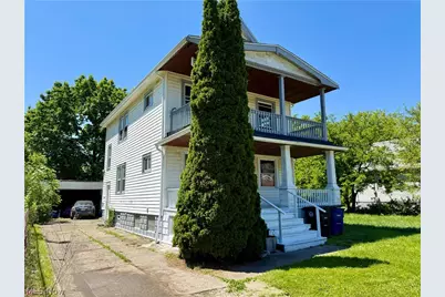 10514 Way Avenue, Loveland, OH 44105 - Photo 17
