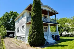 10514 Way Ave, Loveland, OH 44105 - Photo 17